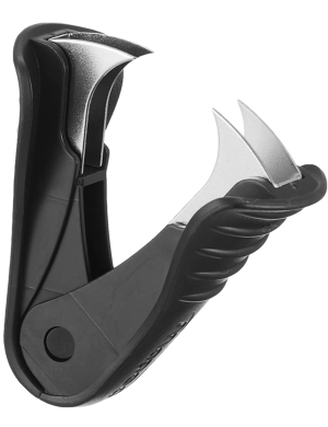 Maped Start Staple Remover